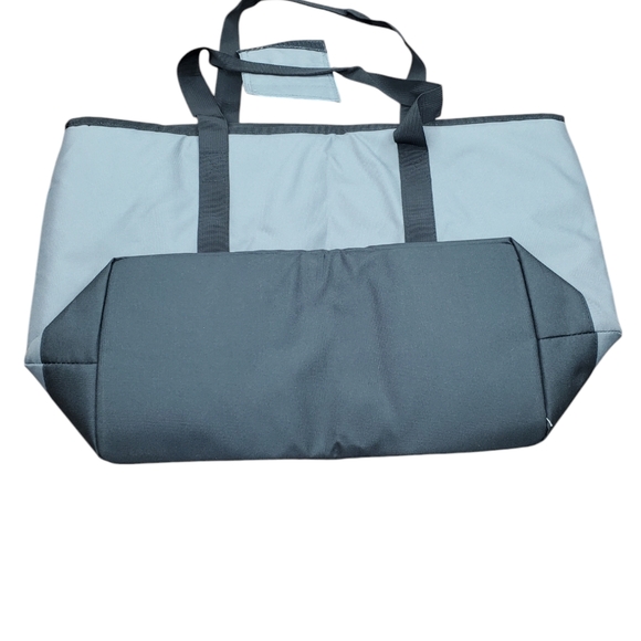 Snap On Tools Insulated Tote Bag - Picture 2 of 5